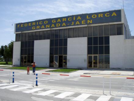 aeropuertofedericogarcalorca-daniellobo