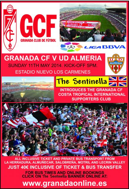 granada-cf-advert-sentinella-may