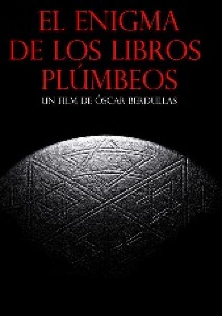 ElEnigmDeLosLibrosPlumbeos
