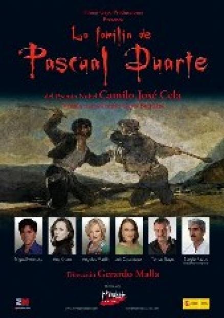 LaFamiliaDePascualDuarte
