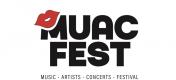MUAC FEST