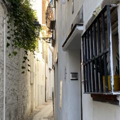 foto_1484